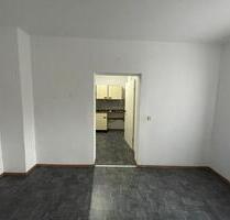 1 ZKB Sulzbach Saar - 390,00&nbsp;EUR Kaltmiete, ca.&nbsp; 30,00&nbsp;m&sup2; in Sulzbach (Saar) (PLZ: 66280)