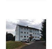 3 Zimmer Wohnung in Neuhof 36119 - Fulda Fulda-Galerie