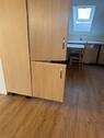 Foto - 3 Zimmer Dachgeschoßwohnung zur Miete in Fulda