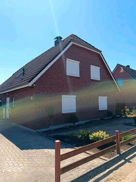 Foto - Ferienwohnung - 50,00&nbsp;EUR Kaltmiete,