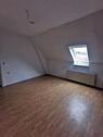 Foto - 2 Zimmer Dachgeschoßwohnung zur Miete in Staßfurt