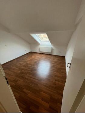 Foto - Sanierte 3 Zimmer Wohnung in Heilbronn – 80m², ab Juni bezugsfrei