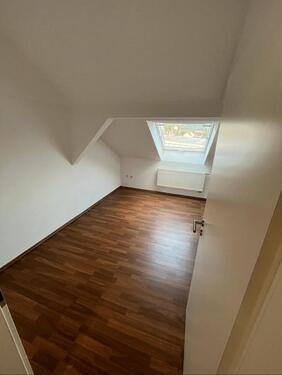 Foto - 3 Zimmer Dachgeschoßwohnung zur Miete in Heilbronn