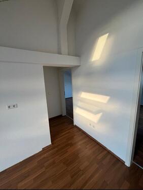 Foto - 3 Zimmer Dachgeschoßwohnung in Heilbronn