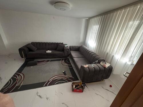 Foto - Wohung zum Mieten - 750,00&nbsp;EUR Kaltmiete, ca.&nbsp; 60,00&nbsp;m&sup2;