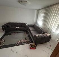 Wohung zum Mieten - 750,00&nbsp;EUR Kaltmiete, ca.&nbsp; 60,00&nbsp;m&sup2; in Bischberg (PLZ: 96120)