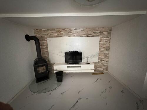 Foto - 2 Zimmer Etagenwohnung zur Miete in Bischberg