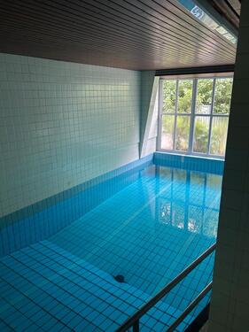 Foto - 3 Zimmer Etagenwohnung zur Miete in Bremerhaven