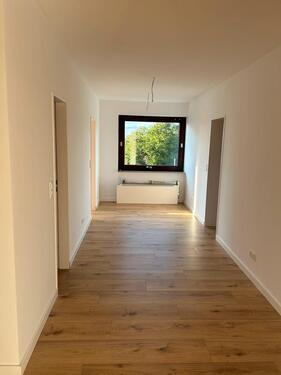 Foto - Etagenwohnung in Bremerhaven zur Miete