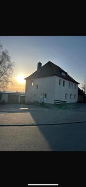 Foto - Wohnung zu vermieten - 530,00&nbsp;EUR Kaltmiete, ca.&nbsp; 83,00&nbsp;m&sup2;