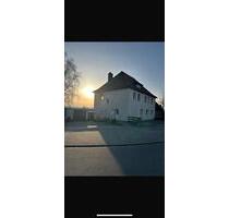 Wohnung zu vermieten - 530,00&nbsp;EUR Kaltmiete, ca.&nbsp; 83,00&nbsp;m&sup2; in Soltendieck (PLZ: 29594)