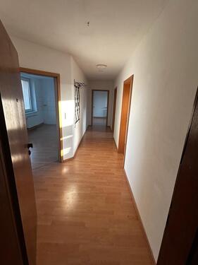 Foto - 3 Zimmer Erdgeschoßwohnung zur Miete in Soltendieck