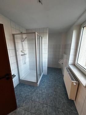 Foto - Erdgeschoßwohnung in Soltendieck zur Miete