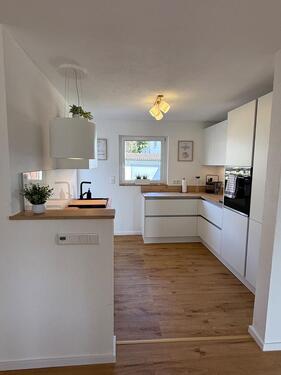 Foto - 4 Zimmer Erdgeschoßwohnung zur Miete in Weinstadt