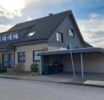 1-2 Familienhaus in Häger - 435.000,00&nbsp;EUR Kaufpreis, ca.&nbsp; 175,00&nbsp;m&sup2; in Werther (Westfahlen) (PLZ: 33824)