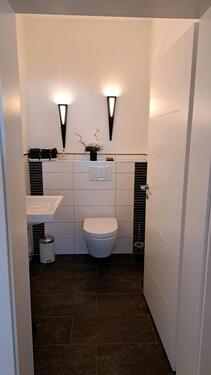 Foto - 6 Zimmer Einfamilienhaus zum Kaufen in Werther (Westfahlen)