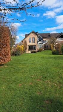 Foto - Einfamilienhaus in Werther (Westfahlen) zum Kaufen