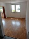 Foto - 3 Zimmer-Wohnung in Teublitz - 750,00&nbsp;EUR Kaltmiete, ca.&nbsp; 90,00&nbsp;m&sup2;