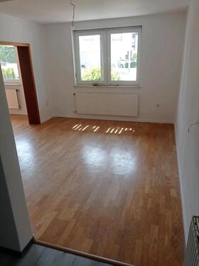 Foto - 3 Zimmer-Wohnung in Teublitz - 750,00&nbsp;EUR Kaltmiete, ca.&nbsp; 90,00&nbsp;m&sup2;