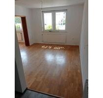 3 Zimmer-Wohnung in Teublitz - 750,00&nbsp;EUR Kaltmiete, ca.&nbsp; 90,00&nbsp;m&sup2; in Teublitz (PLZ: 93158)
