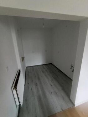 Foto - 3 Zimmer Erdgeschoßwohnung in Teublitz