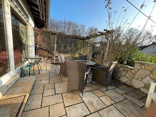 Foto - 6 Zimmer Einfamilienhaus zum Kaufen in Diez