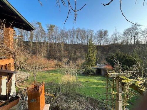 Foto - 6 Zimmer Einfamilienhaus in Diez