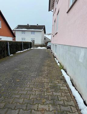 Foto - 