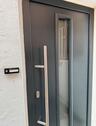 Foto - Charmante 2- Zimmer Wohnung in Büdingen Michelau