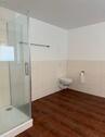 Foto - Etagenwohnung in Büdingen zur Miete