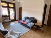 Foto - 3.5 Zimmer Erdgeschoßwohnung in Coburg