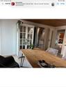 Foto - 3 Zimmer Dachgeschoßwohnung zur Miete in Plattling