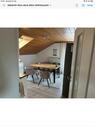 Foto - 3 Zimmer Dachgeschoßwohnung in Plattling