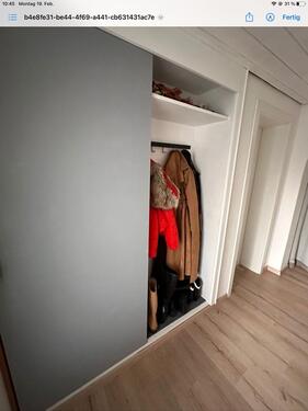 Foto - 