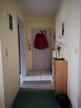 Foto - 3 Zimmer Etagenwohnung in Trebur