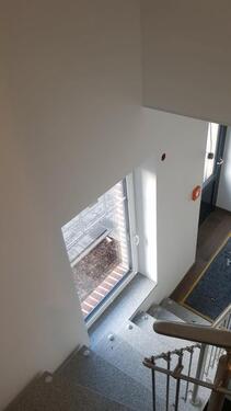 Foto - 3 Zimmer Terrassenwohnung zur Miete in Rhauderfehn