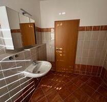 Renovierte 4-Raumwohnung - 350,00&nbsp;EUR Kaltmiete, ca.&nbsp; 70,00&nbsp;m&sup2; in Gröningen (PLZ: 39397)