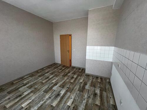 Foto - 4 Zimmer Etagenwohnung in Gröningen