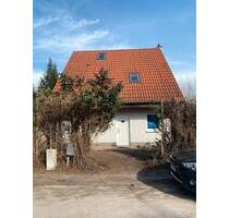 Einfamilienhaus in 14532 Stahnsdorf - Kleinmachnow