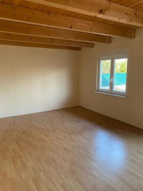 Foto - 4 Zimmer Einfamilienhaus zum Kaufen in Kleinmachnow