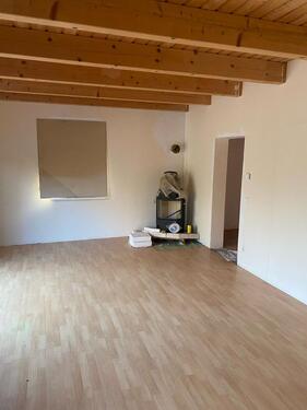 Foto - 4 Zimmer Einfamilienhaus in Kleinmachnow