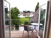Foto - 2 Zimmer Einfamilienhaus in Kappeln