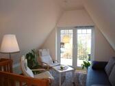 Foto - Einfamilienhaus in Kappeln zur Miete