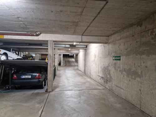 Foto - andere in München