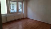 Foto - 2,5 Zimmer-Wohnung in Wuppertal-Elberfeld, Düppeler Str.