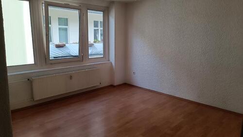 Foto - 2,5 Zimmer-Wohnung in Wuppertal-Elberfeld, Düppeler Str.