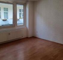2,5 Zimmer-Wohnung in Wuppertal-Elberfeld, Düppeler Str. 2,5 Zimmer-Wohnung in Wuppertal-Elberfeld, Düppeler Str.