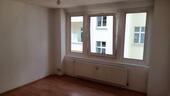 Foto - 2.5 Zimmer Etagenwohnung zur Miete in Wuppertal