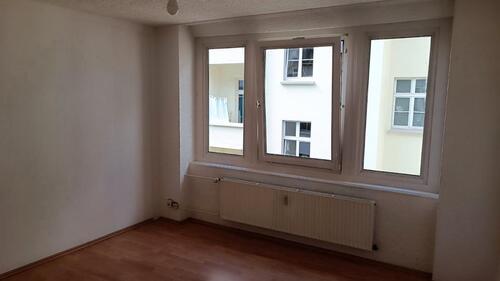 Foto - 2.5 Zimmer Etagenwohnung zur Miete in Wuppertal