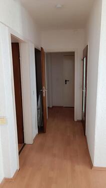 Foto - 2.5 Zimmer Etagenwohnung in Wuppertal